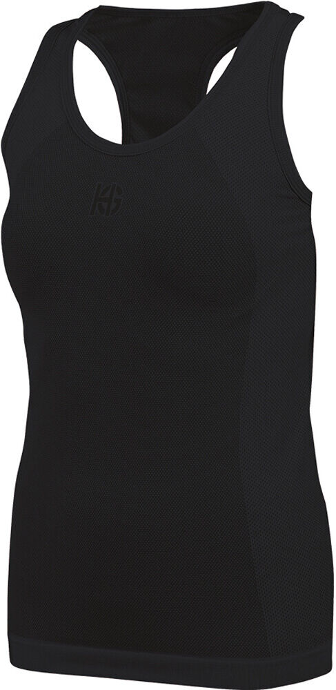 Sporthg twink camiseta técnica tirantes mujer  (XS)