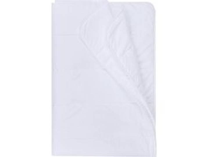 LIVARNO® Couette, 140 x 200 cm