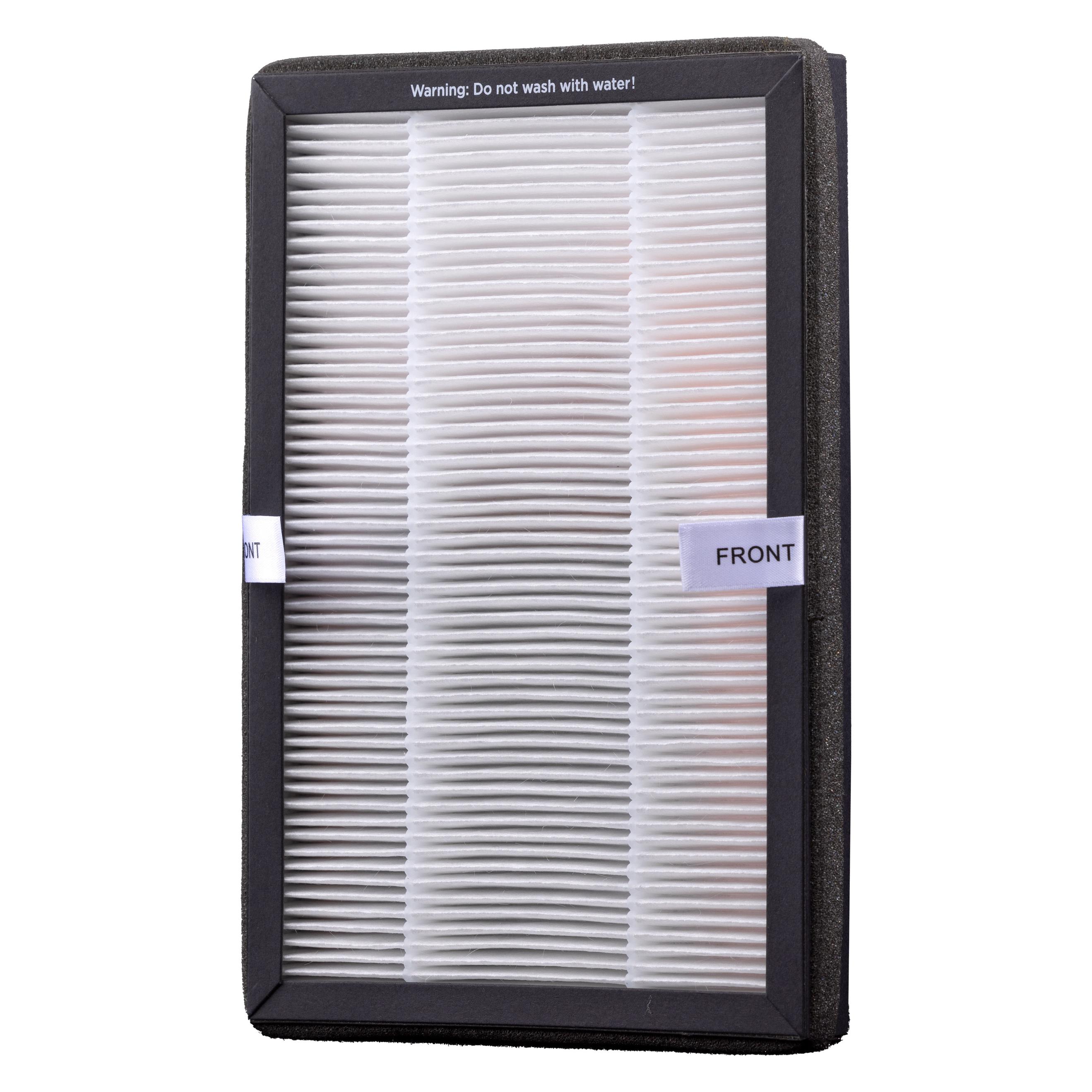 Ströme Gliding Grille Hepa Filter (1x) (43837224)