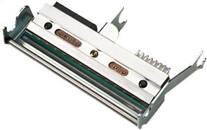 Honeywell 1-040083-900, PX4i, Wärmeübertragung
