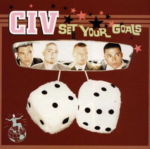 Civ - Set Your Goals - Preis vom 09.10.2026 07:28:09 h
