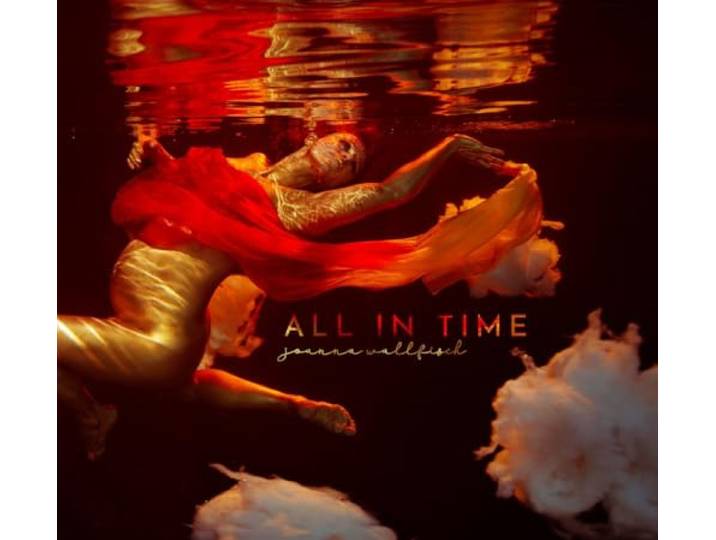 All in Time