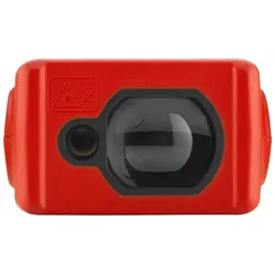 Sola Messwerkzeuge, Laserentfernungsmesser, Laser-Entfernungsmesser Vector 50 IP42 SOLA (50 m, Laserentfernungsmesser)