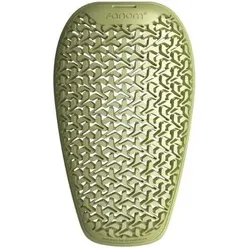 Ixon, Motorradprotektor, Fanom Level 2 Knie-/Ellenbogenprotektoren (One Size)