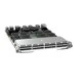 DS-X9848-480K9 neu