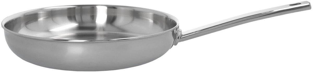 Demeyere Ecoline 5 Koekenpan 32 cm