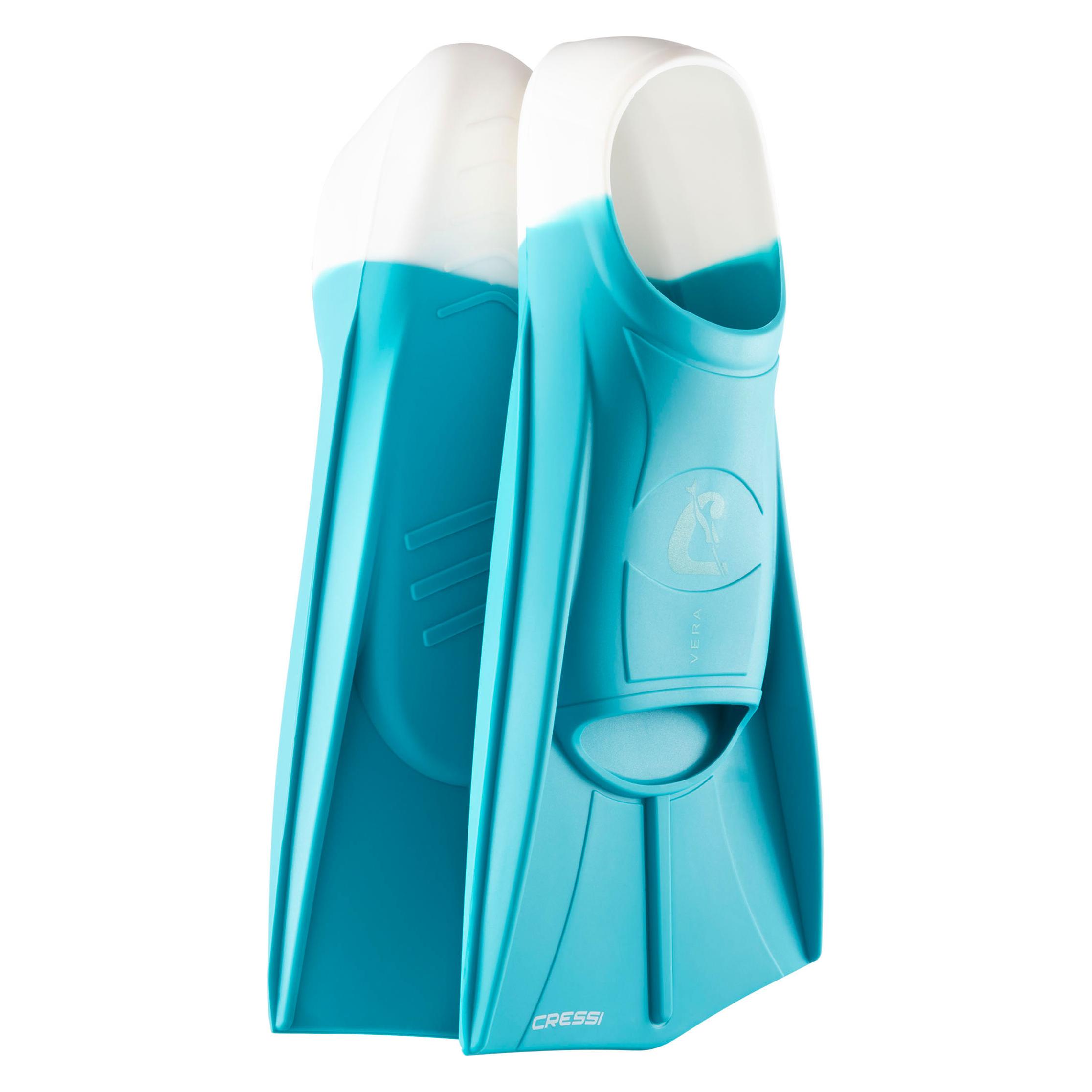 Cressi Vera Flossen (XCA612345)