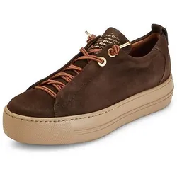 Sneaker Paul Green braun, 42