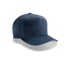 Festool Cap GC-FT5 blau - Neu 2026