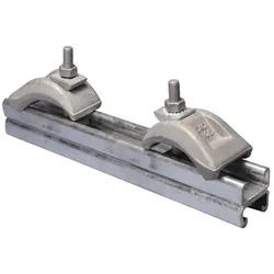 Erico Befestigungssystem 6600AAHD