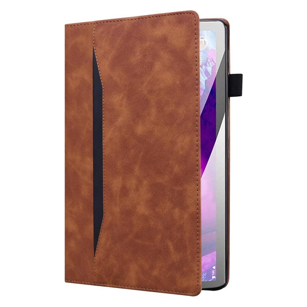 Cover-Discount OnePlus Pad 3 - Etui mit Kartenfächern (OnePlus Pad 3) (66735445)