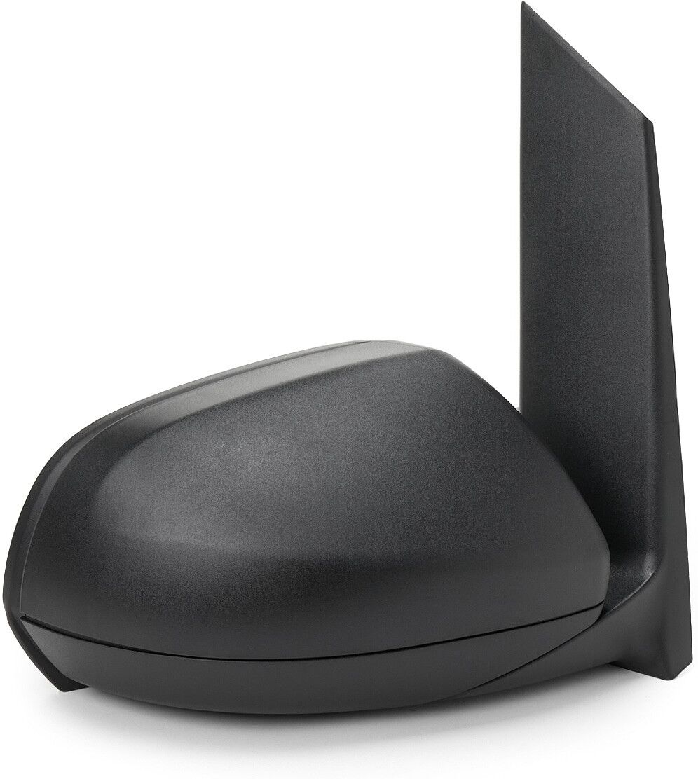 RIDEX 50O0532 Wing mirror