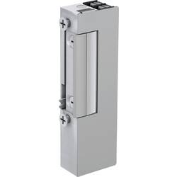 effeff 9200-0002 Elektrischer Türöffner mit Entriegelung