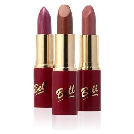 Bell Klassische Lippenstifte (41938833)