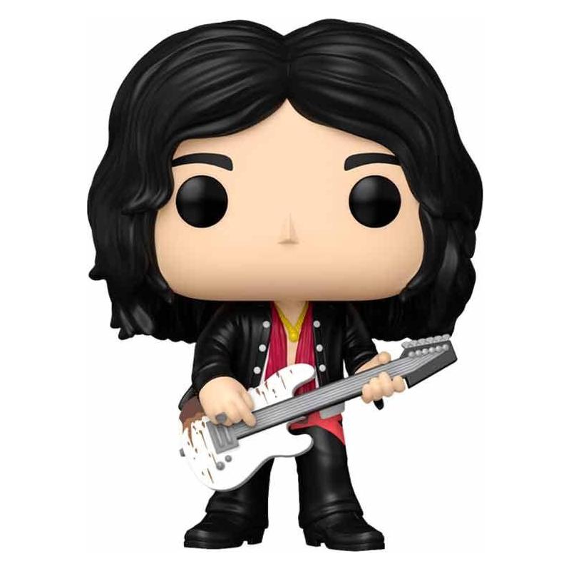 Funko POP! Rocks Aerosmith: Joe Perry (59644)
