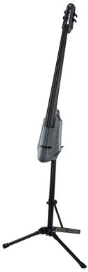 NS Design CR4-CO-SG