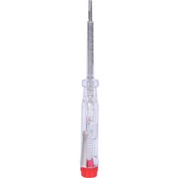 KS Tools 9112188 Spannungsprüfer 125 - 250 V/AC 911.2188