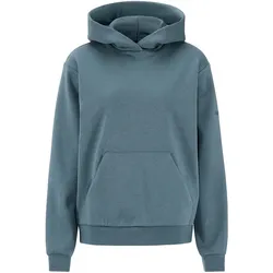 CRAFT Community 2.0 Hoodie Damen 3760 - real S