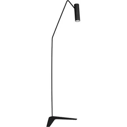 Licht-Erlebnisse, Stehlampe, Eye (GU10)