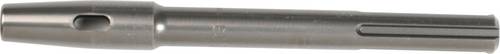 Makita P-16994 Aufnahmeschaft 1St.