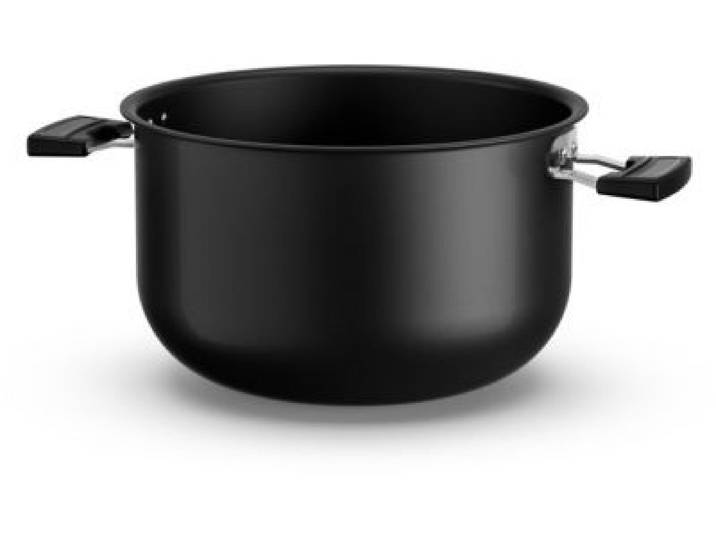Moulinex - Cuve Acc Bowl Cookeo Infinity 6.5l Xa6160e0