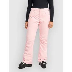 Roxy Backyard Hose rose shadow Gr. L