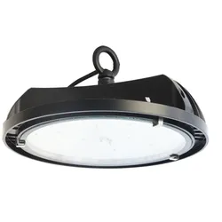 LED UFO Strahler 200W