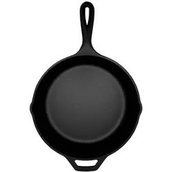 Lodge Gusseisenpfanne 26cm