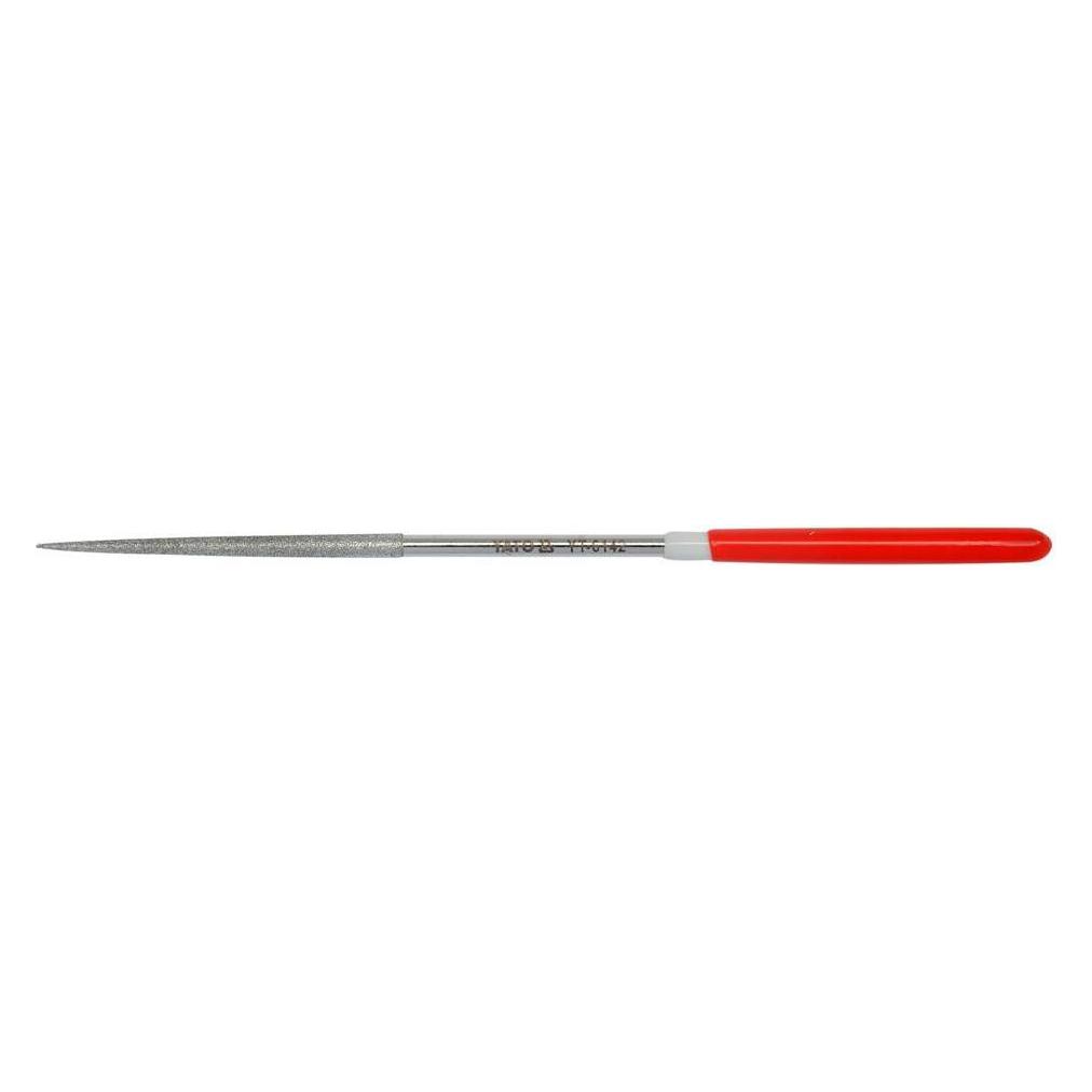 Yato YT-6142 (140 mm) (YT-6142)