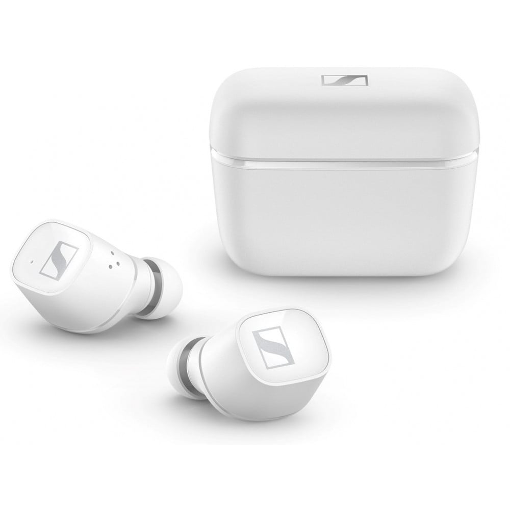Sennheiser CX 400BT draadloze in-ear koptelefoon - zwart