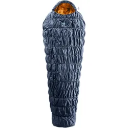 Deuter, Schlafsack, (205 cm)