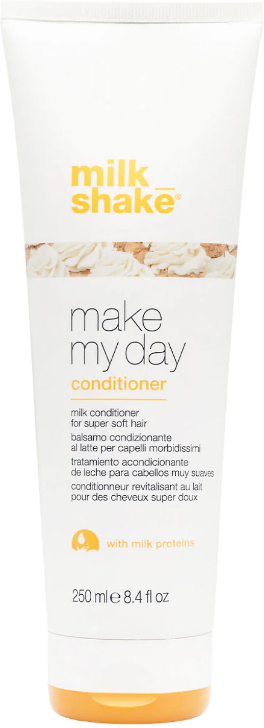 MILKSHAKE Make My Day Conditioner