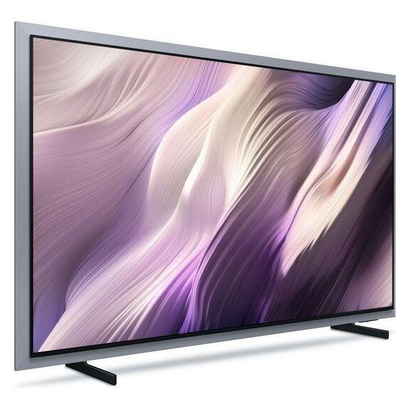 Samsung GQ65S99HATXZG (65", S99H, OLED, 4K) (GQ65S99HATXZG)