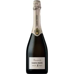 Franciacorta Extra Brut - Golf 1927 - Barone Pizzini - 0.75L