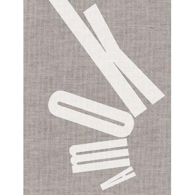 Amok, Paperback von André Gelpke, Spector Books, 978-3-944669-81-6