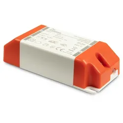 Inter-Tech LED24-15