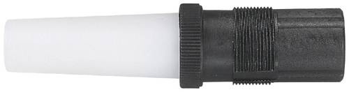 Fein 32127021036 Einschraubhilfe/Anschlaghülse Passend für (Bohrmaschinen) FEIN QuickIN
