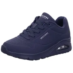Skechers UNO - STAND ON AIR 73690 DKNV Gr. 40