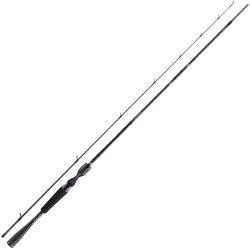 Daiwa Prorex AGS BC 2.15m 9-32g Baitcast-Rute