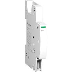 Hilfsschalter 6 A 1 Wechsler 250 V Schneider Electric A9A19801