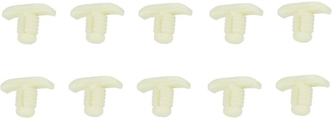 Clip zur Befestigung ROMIX ROM C70629