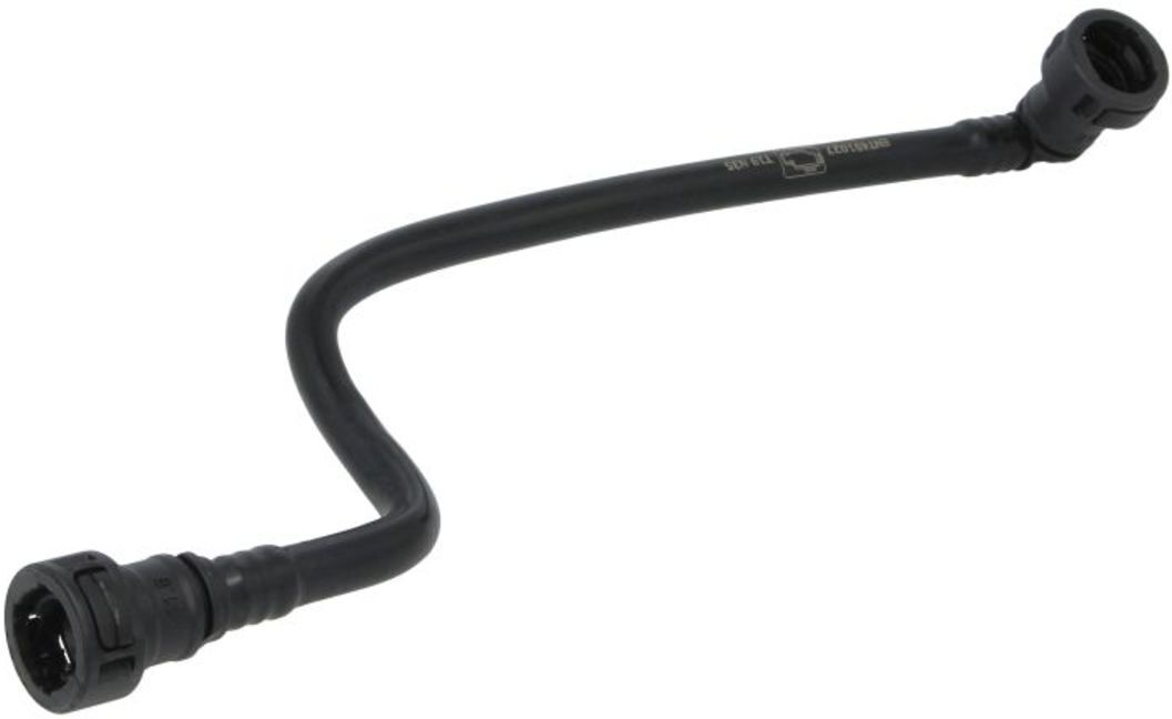 Kraftstoffleitung ENGITECH ENT491027