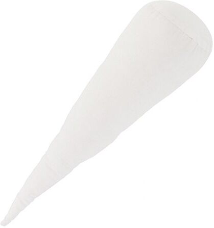 buttinette Inlett für Schultütenkissen, 35 cm