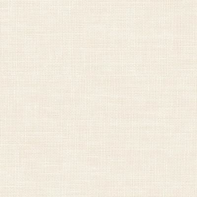 Norwall Rose Linen Shelbyville 32.7 Ft. x 20.5 In. Vinyl Neutral faux cloth Wallpaper Covering