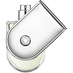 100ml HERMÈS Voyage d’Hermès Eau de Toilette Refillable