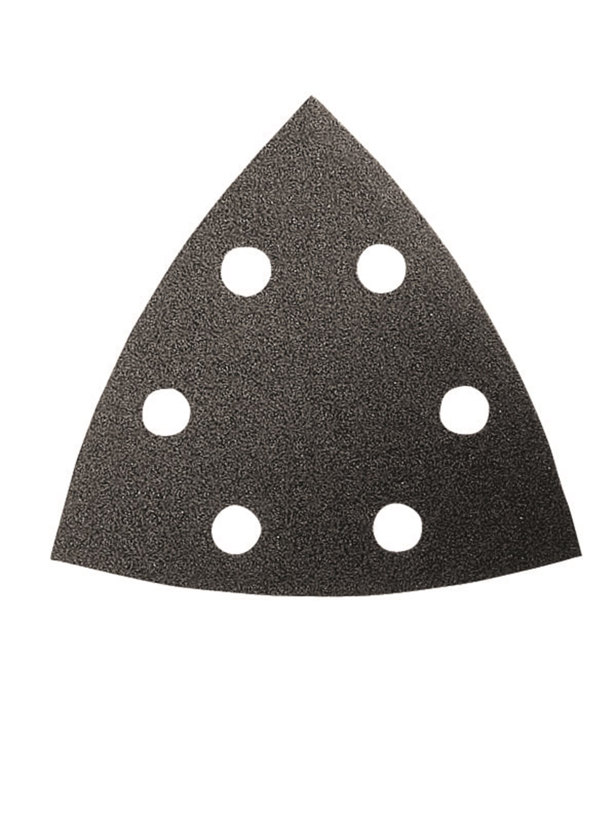 Bosch SLIBEBLAD DELTA BS 93MM K240 5STK
