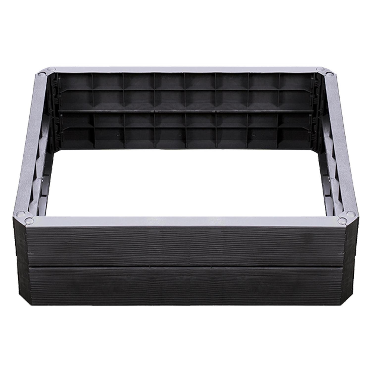 Garantia Ergo Quadro M (645116)