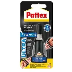 Pattex PSG5C
