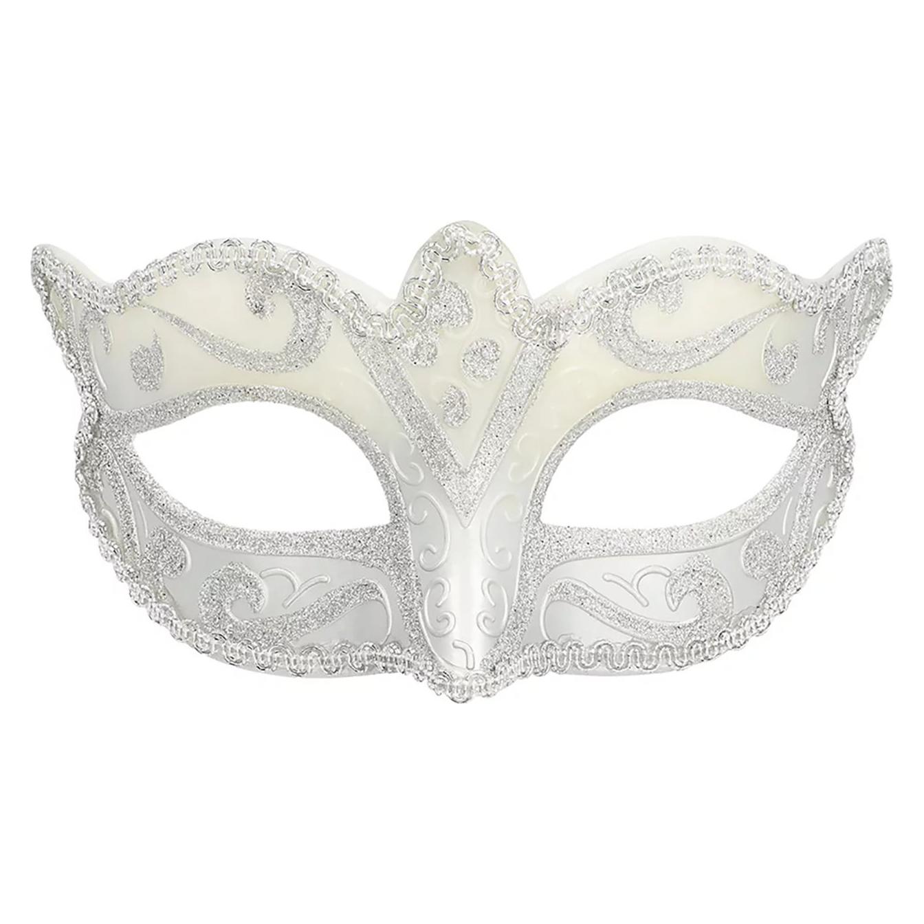 Boland Augenmaske Venice : Venezianische Augenmaske (8712026003393)