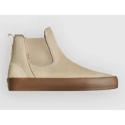 Globe Dover II Sneakers safari / crepe Gr. 10.0